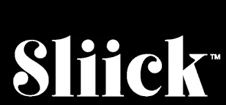 Sliick Promo Code