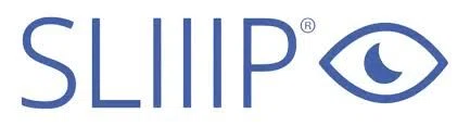 Sliiip Merchant Logo