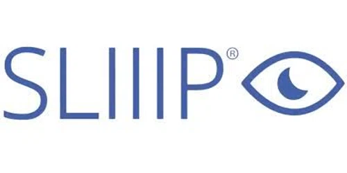Sliiip Promo Code