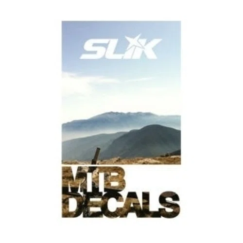 Slik Review | Slikgraphics.com Customer Reviews – Feb '23