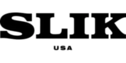 Slik USA Promo Code