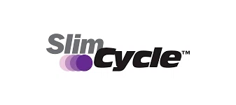 Slim Cycle Promo Code