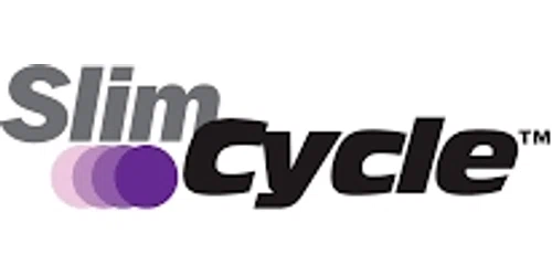 Slim Cycle Promo Code