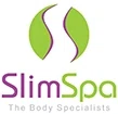 Slim Spa Merchant Logo