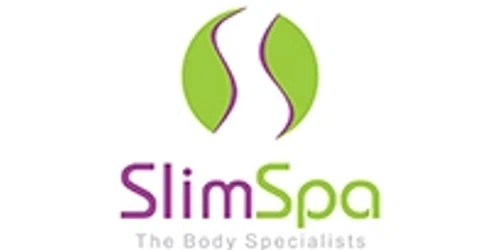 Slim Spa Promo Code
