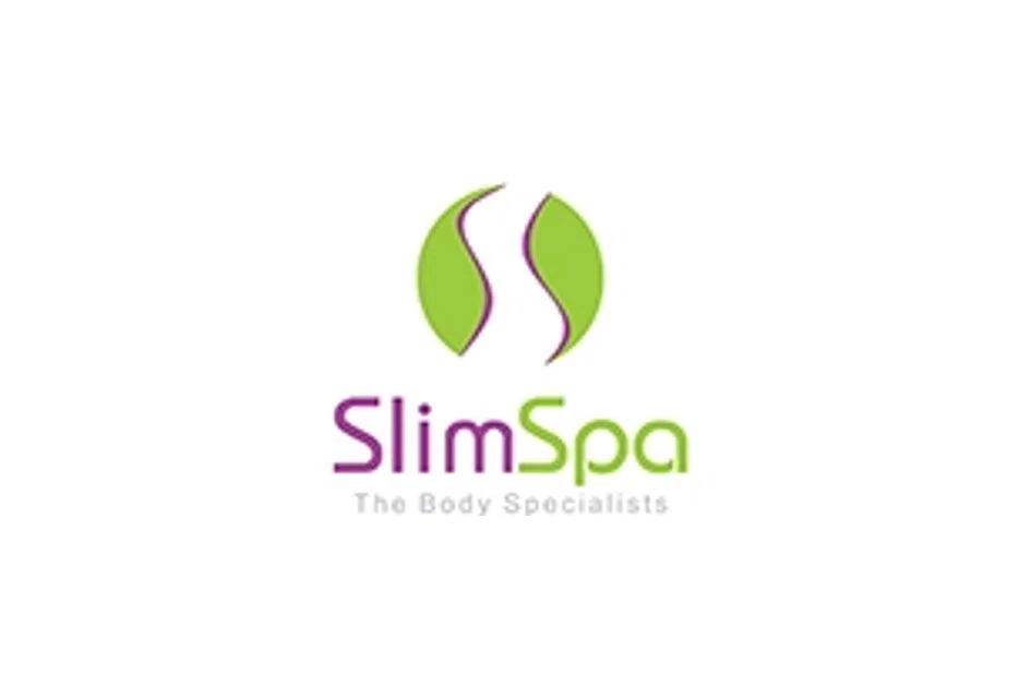 SlimSpa Online - The Body Care Specialists