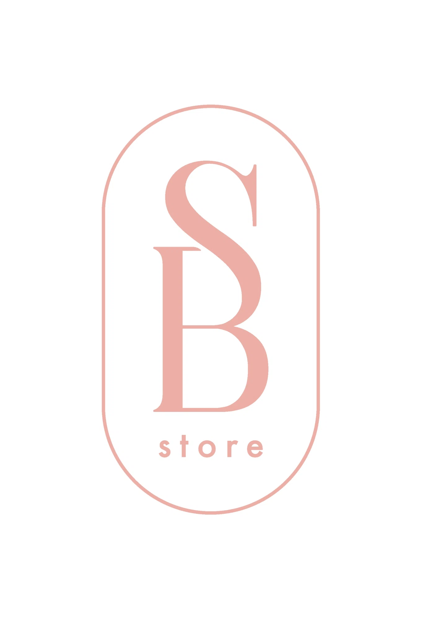 Slim Brazil Store Promo Code