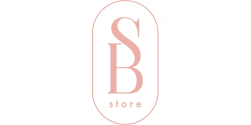 Slim Brazil Store Promo Code