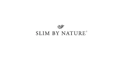Slim By Nature coupon