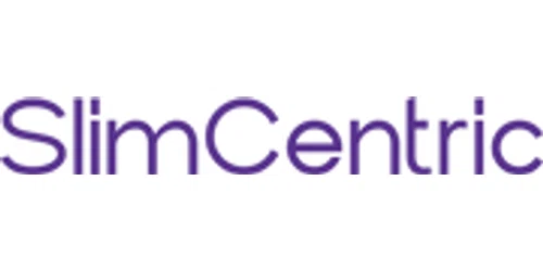 SlimCentric Promo Code