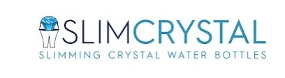 SLIMCRYSTAL Promo Code