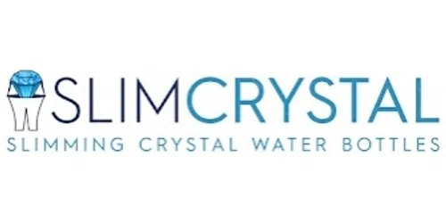 SLIMCRYSTAL Promo Code