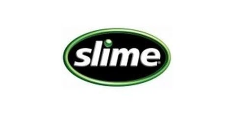 30% Off Slime Discount Code, Coupons | September 2021