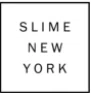 SLIME NEW YORK Promo Code — 200 Off in October 2024