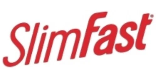SlimFast Merchant logo