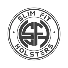 Slim Fit Holsters Promo Code