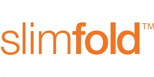 SlimFold Promo Code
