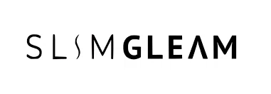 Slim Gleam Promo Code