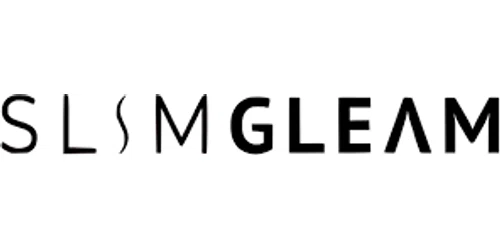 Slim Gleam Promo Code