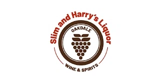 Slim & Harry's Liquor Promo Code
