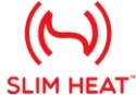 SLIM HEAT Promo Code — 10 Off (Sitewide) in June 2024
