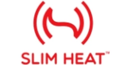 SLIM HEAT Promo Code