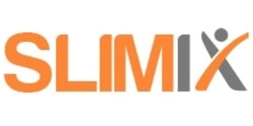 Slimix Promo Code