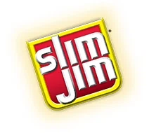 Slim Jim coupons