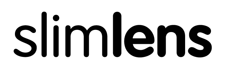 slimlens Merchant Logo
