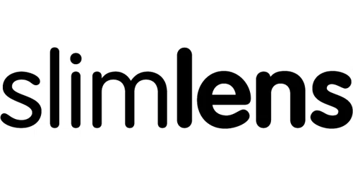 slimlens Promo Code