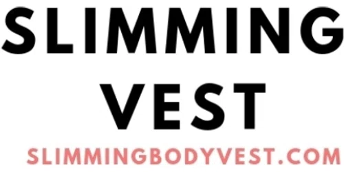 Men's Body Slimming Vest Promo Code