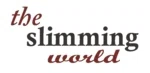 The Slimming World Promo Code