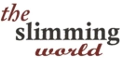 The Slimming World Promo Code