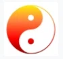 Slimnastic Promo Code
