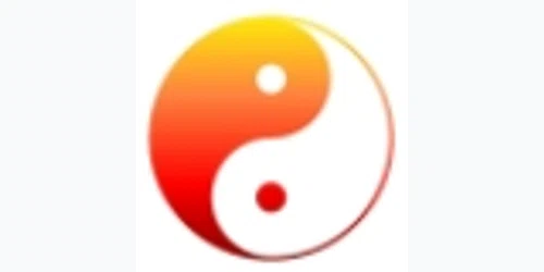 Slimnastic Promo Code
