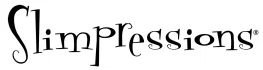 Slimpressions Merchant Logo