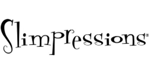 Slimpressions Promo Code