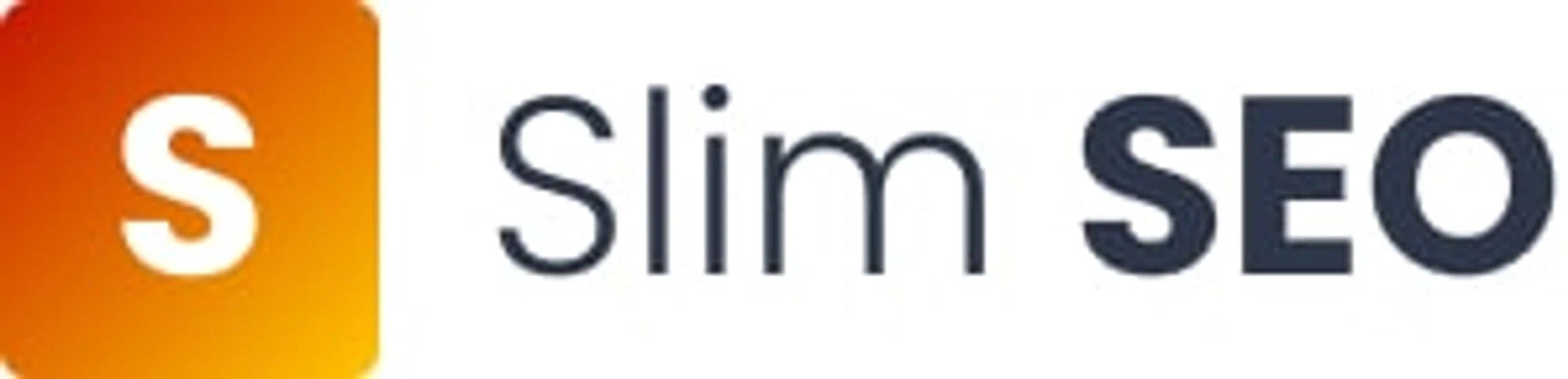 Slim SEO Promo Code