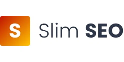 Slim SEO Promo Code