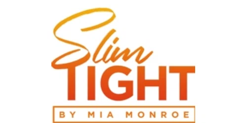 SLIM Tight Waist Promo Code