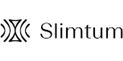 Slimtum US Promo Code