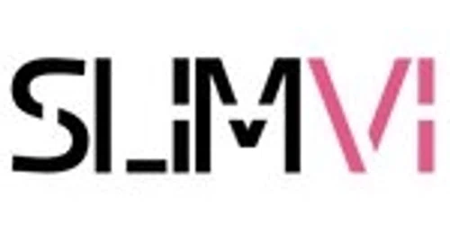 SlimVi Promo Code