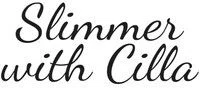 Slimmer with Cilla Promo Code