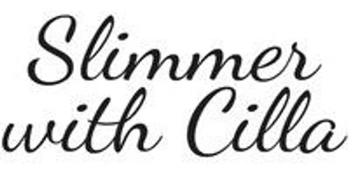 Slimmer with Cilla Promo Code