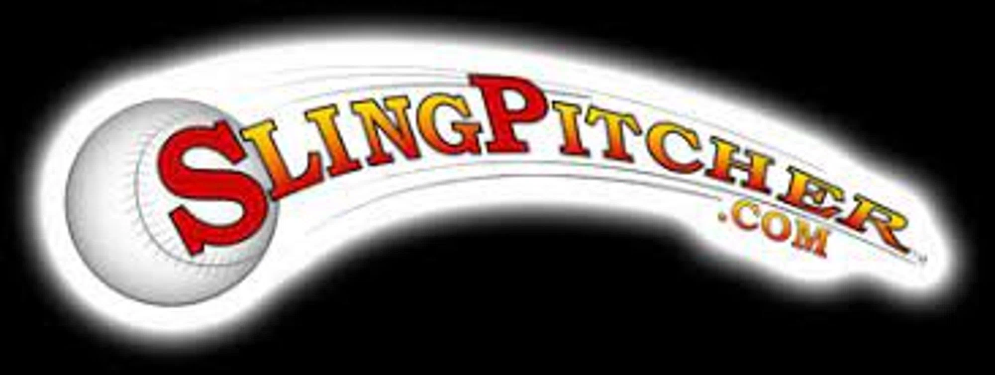 Sling Pitcher coupons