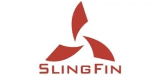 Sling Fin Promo Code