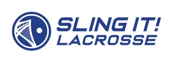 Sling It Lacrosse coupons