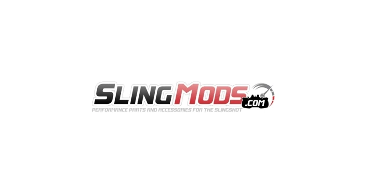 Sling Mods Promo Codes 200 Off (Sitewide) in Nov 2025