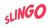 Slingo Promo Code