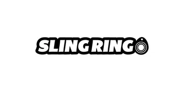 Sling Ring Promo Codes Get 25 Off in October 2024
